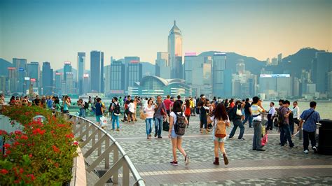 expedia hong kong|Hong Kong Vacation Packages 2024/2025 from $312 .